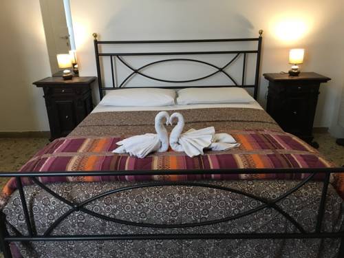 Florence Italy discount booking.com