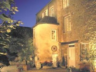 Beaune France discount agoda.com
