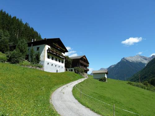 Selva dei Mollini (Mühlwald) Italy discount booking.com