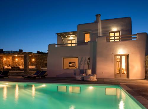 Kalafatis Grecia Reservas Promo Descuentos booking.com