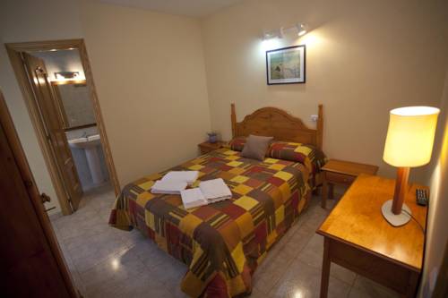 Calaceite Spain discount booking.com