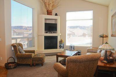 Moab (Utah) United States discount booking.com