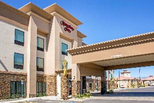 Parker (AZ) United States discount agoda.com