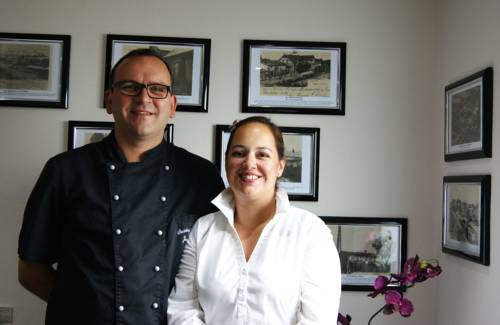 Steinberg Germany discount booking.com