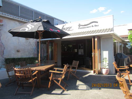 Pukekohe East Nueva Zelanda Reservas Promo Descuentos booking.com