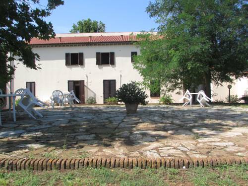 Campiglia Marittima Italy discount booking.com