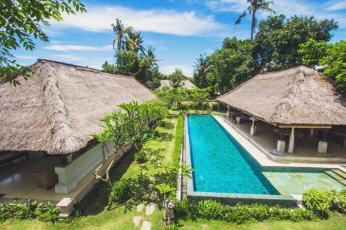 Sanur Indonesia Reservas Promo Descuentos booking.com