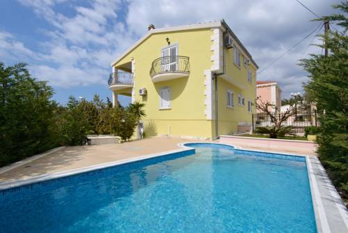 Supetar Croatia discount booking.com