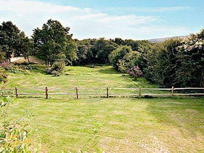 Pett United Kingdom discount booking.com