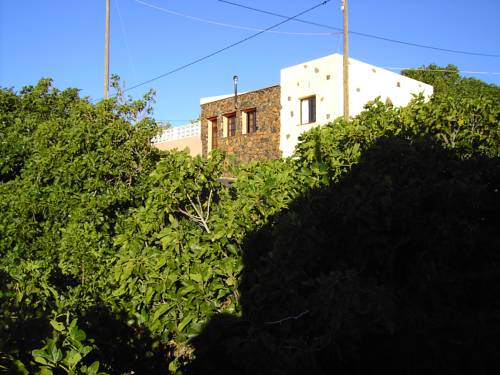 Isora Spain discount booking.com