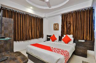 Ahmedabad India discount agoda.com