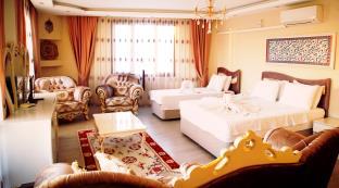 Selcuk Turkey discount agoda.com