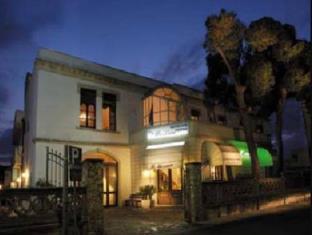 Minervino Di Lecce Italy discount agoda.com