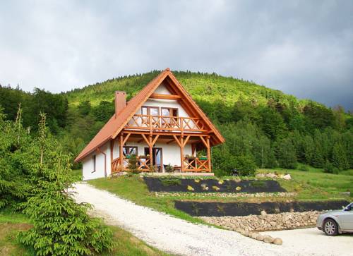 Idzików Polonia Reservas Promo Descuentos booking.com