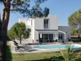 Calvi France discount agoda.com