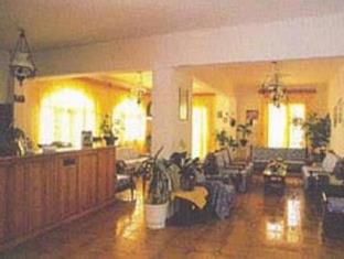 Paros Island Greece discount agoda.com