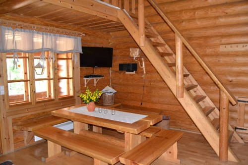 Säkylä Finlandia Reservas Promo Descuentos booking.com