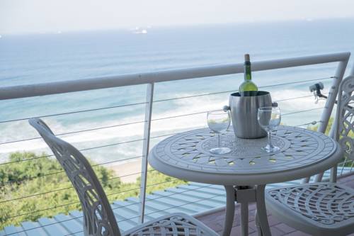 Umdloti Sudáfrica Reservas Promo Descuentos booking.com
