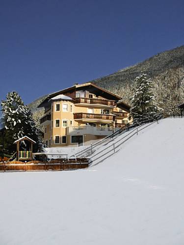Fulpmes Austria discount booking.com