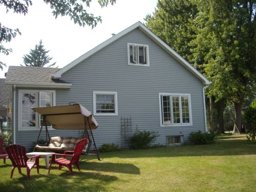St Hyacinthe (Quebec) Canada discount booking.com