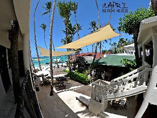 Punta Cana Dominican Republic discount agoda.com