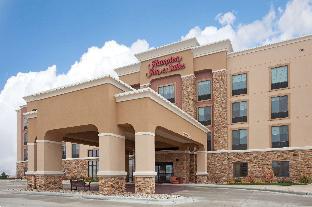 Watertown (SD) United States discount agoda.com