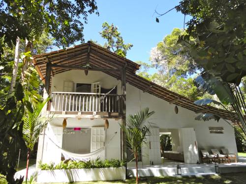 Trancoso (Bahia) Brazil discount booking.com