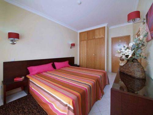 Albufeira  Portugal discount booking.com