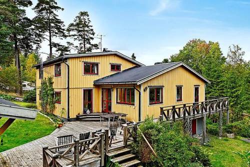 Åkersberga Suecia Reservas Promo Descuentos booking.com