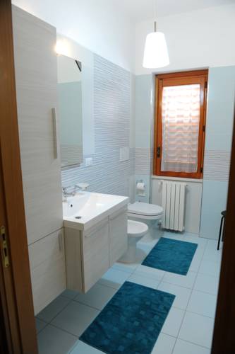 Montalbano Ionico Italy discount booking.com