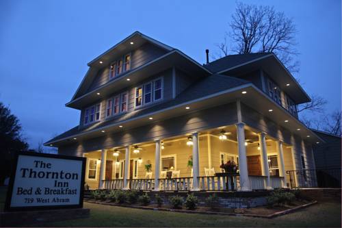 Arlington (Texas) United States discount booking.com