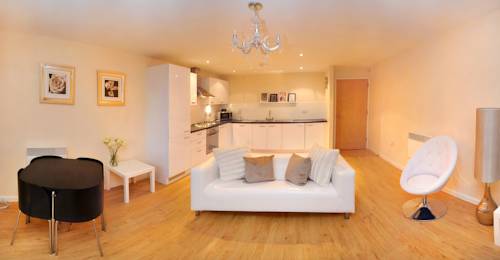 Bedford United Kingdom discount booking.com