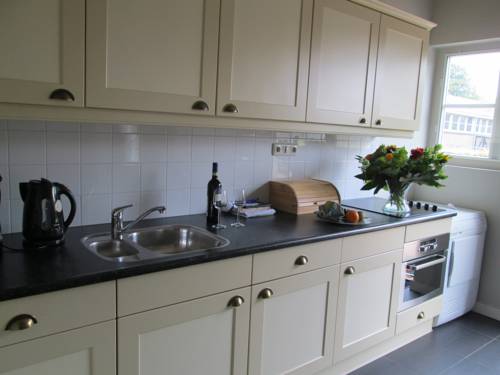 Veenhuizen Netherlands discount booking.com