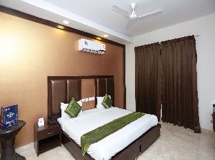 New Delhi and NCR India discount agoda.com