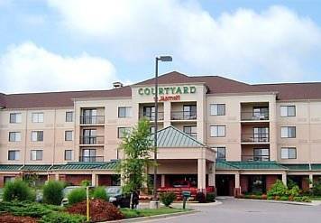Decatur (Alabama) United States discount booking.com