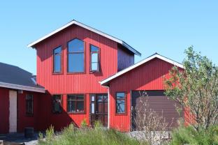 Eyrarbakki Iceland discount agoda.com