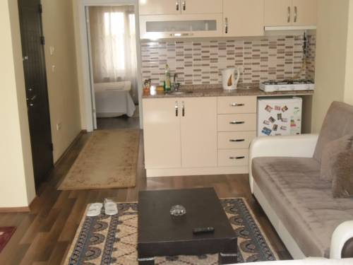 Beylikduzu Turkey discount booking.com