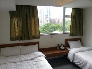 Jeju Island South Korea discount agoda.com