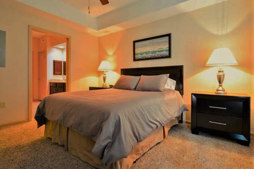 Lenexa (Kansas) United States discount booking.com
