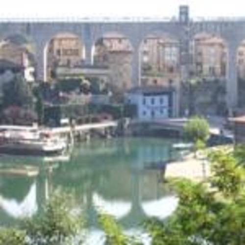 Saint-Nazaire-en-Royans Francia Reservas Promo Descuentos booking.com