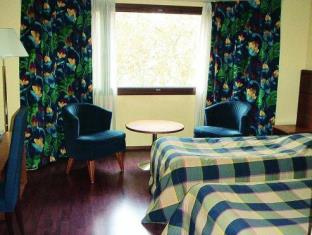 Mariehamn Finland discount agoda.com