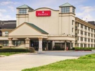 Dallas (TX) United States discount agoda.com