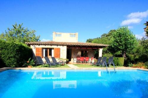 Mallorca Spain discount booking.com