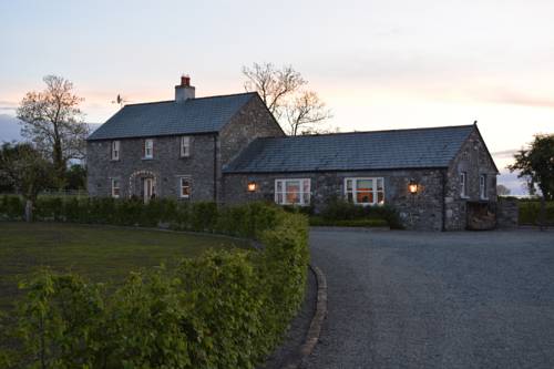 Kells Irlanda Reservas Promo Descuentos booking.com