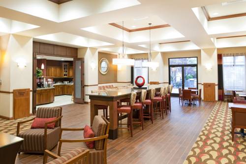 Chesterfield (Missouri) United States discount booking.com