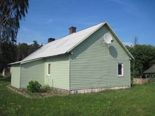 Panikvy Bielorrusia Reservas Promo Descuentos booking.com