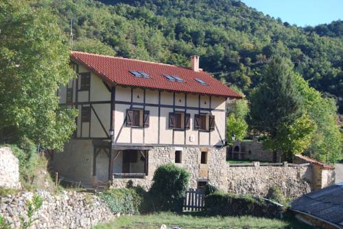 Sobron Spain discount booking.com