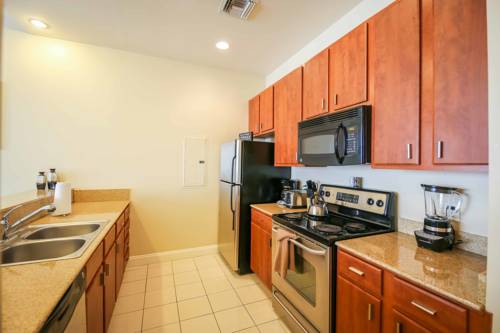 New Orleans (Louisiana) United States discount booking.com