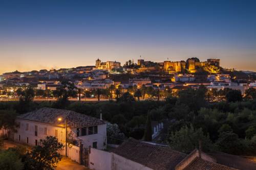Silves Portugal Reservas Promo Descuentos booking.com