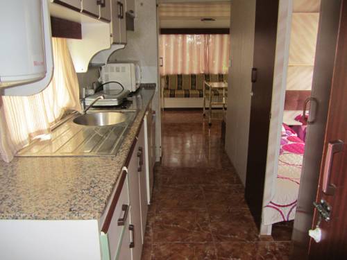 Salamanca Spain discount booking.com